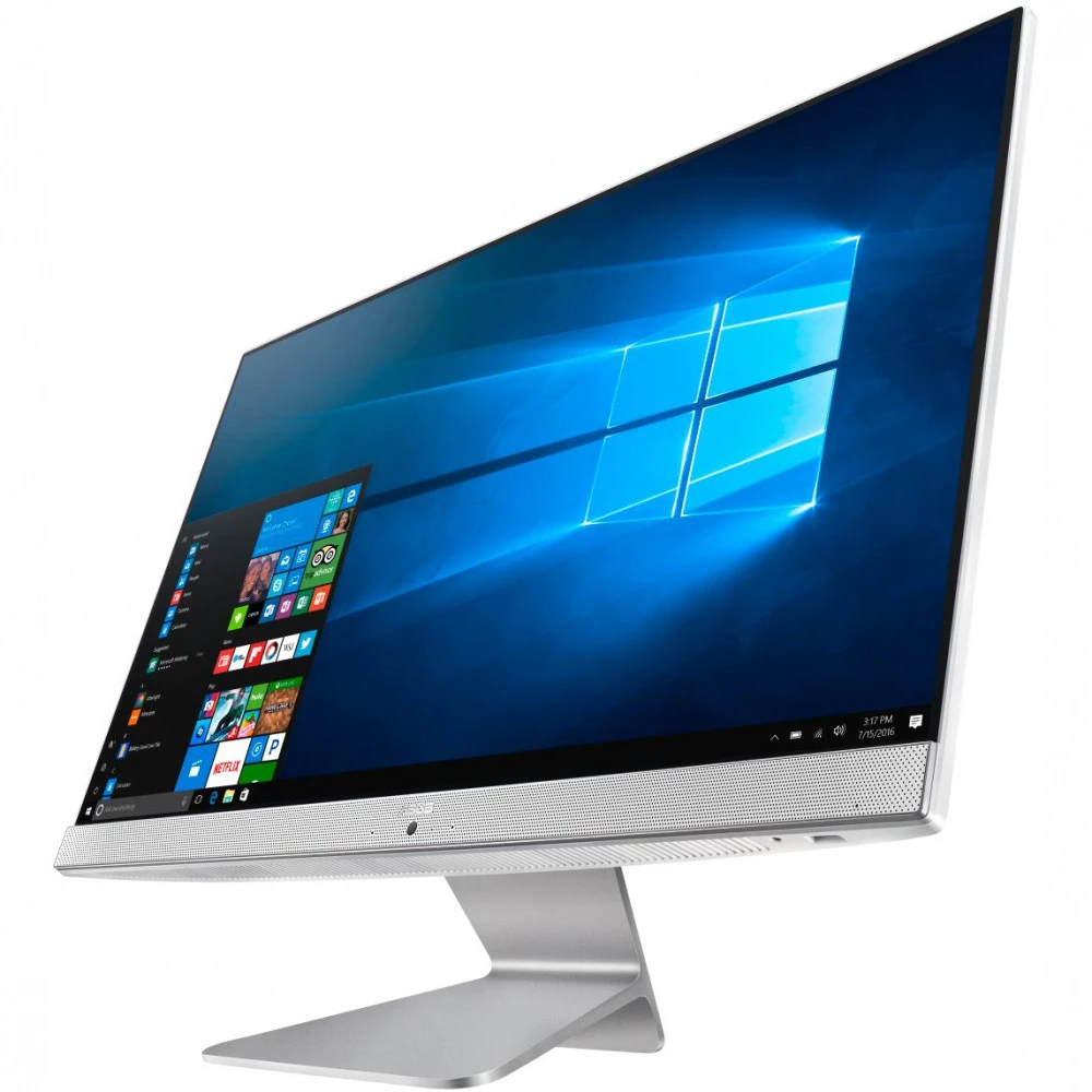 Моноблок Asus Vivo AiO V241EAK-WA038X 90PT02T1-M010D0 23.8 ", Intel, Core i5, 1135G7, 2.4, 8 Гб, 256 Гб