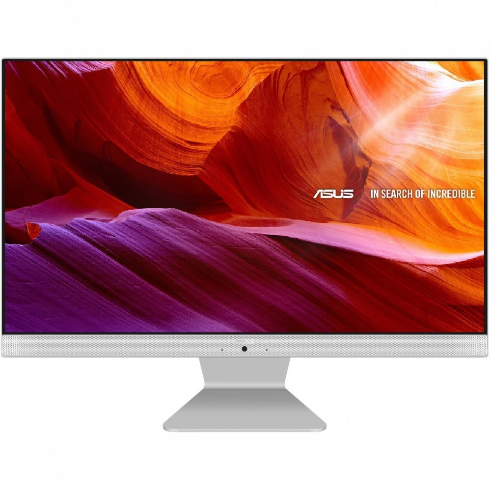 Моноблок Asus Vivo AiO V241EAK-WA038X 90PT02T1-M010D0 23.8 ", Intel, Core i5, 1135G7, 2.4, 8 Гб, 256 Гб