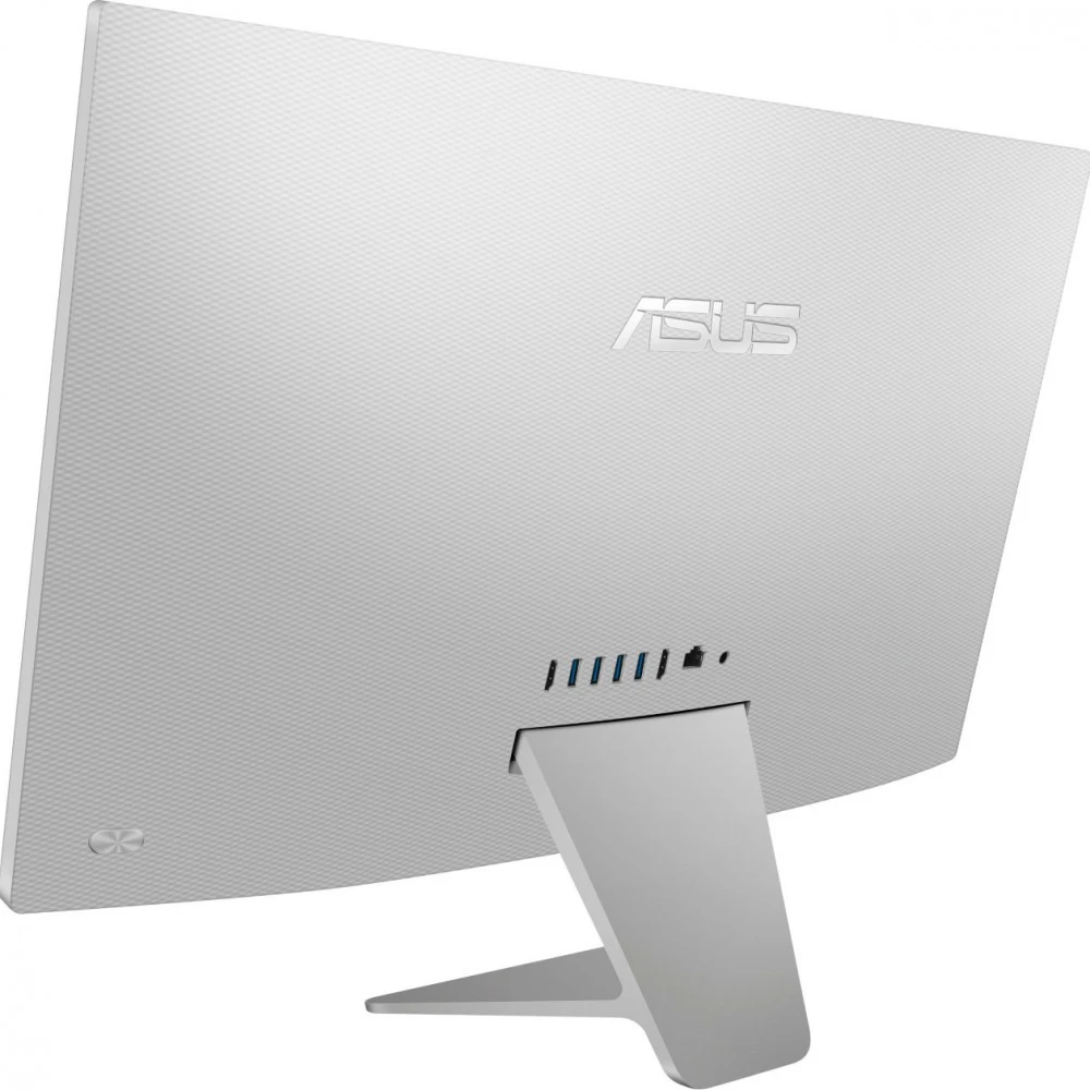 Моноблок Asus Vivo AiO V241EAK-WA038X 90PT02T1-M010D0 23.8 ", Intel, Core i5, 1135G7, 2.4, 8 Гб, 256 Гб