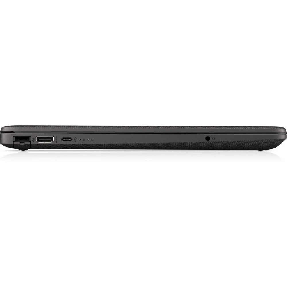 Ноутбук HP 255 G8 5B6J3EA 15.6 ", FHD 1920x1080 (16:9), Ryzen 5, 8 Гб