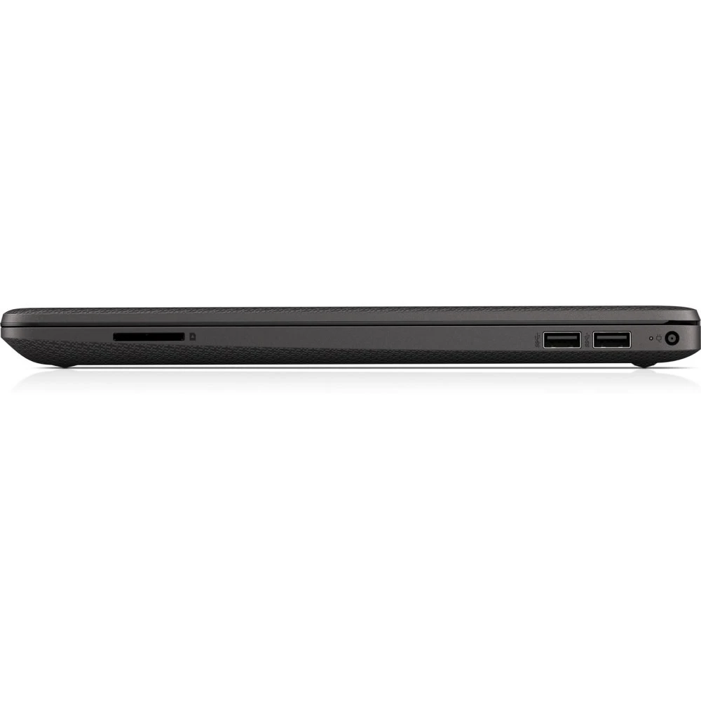 Ноутбук HP 255 G8 5B6J3EA 15.6 ", FHD 1920x1080 (16:9), Ryzen 5, 8 Гб