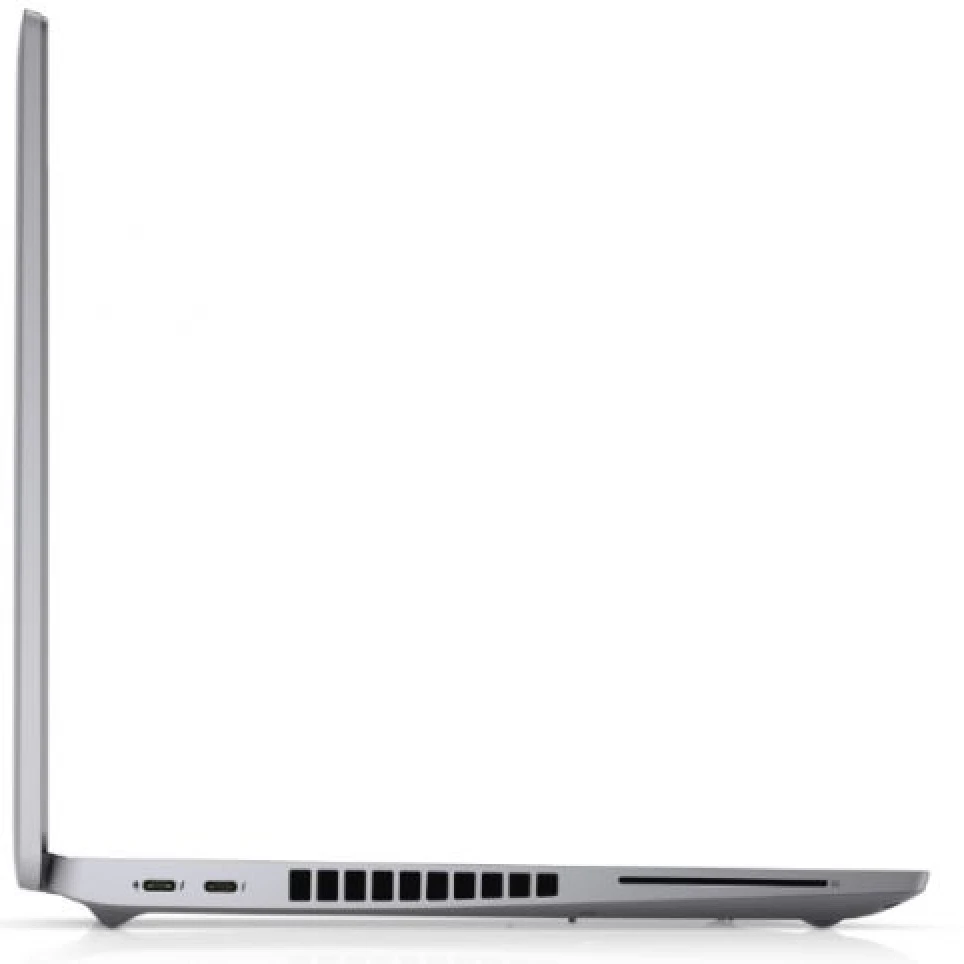 Ноутбук Dell Latitude 5520 09RP6 15.6 ", FHD 1920x1080 (16:9), Core i5, 16 Гб