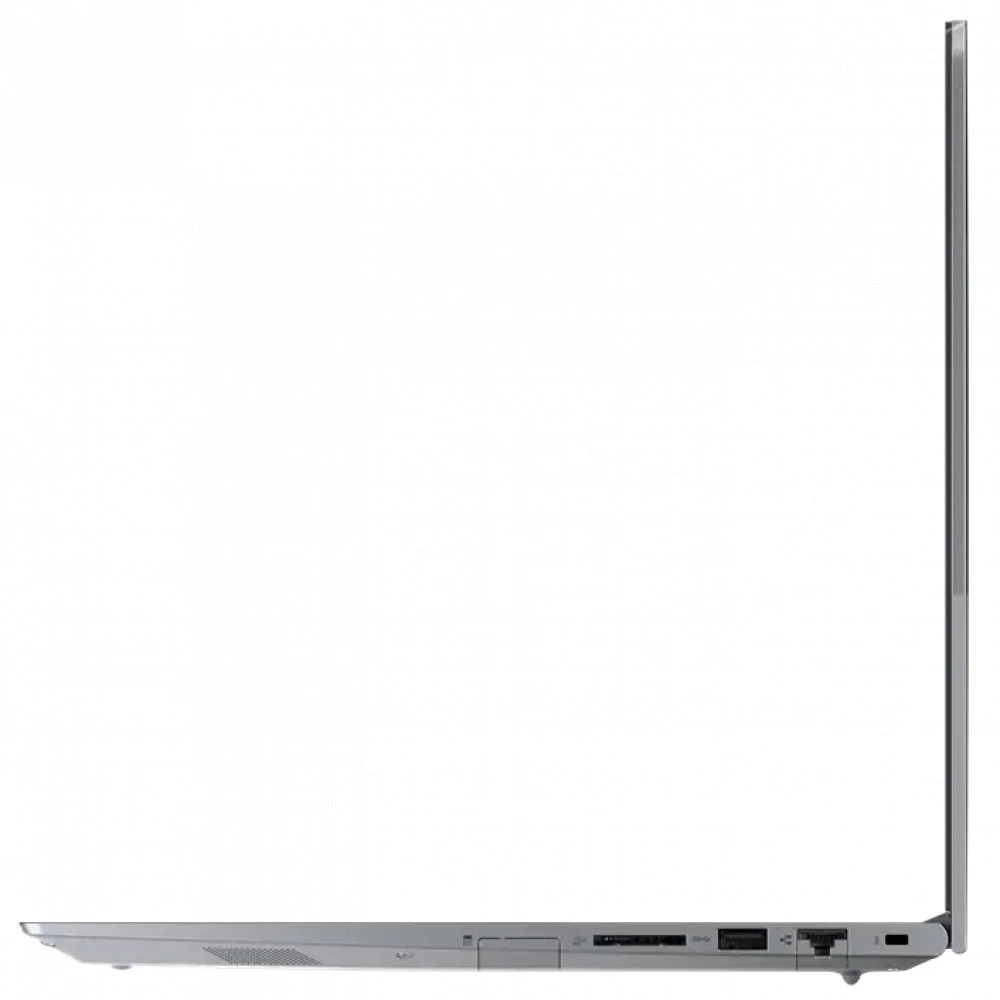 Ноутбук Lenovo Thinkbook 16 21CY0010RU 16 ", WQXGA 2560x1600 (16:10), Core i7, 16 Гб