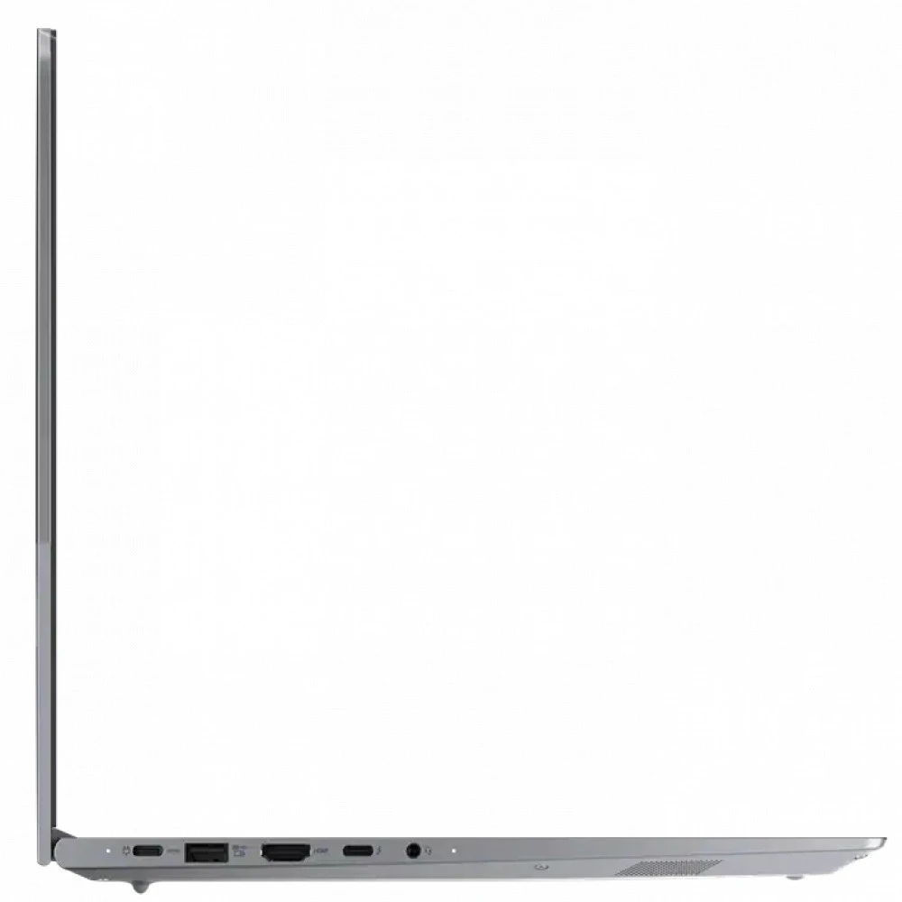 Ноутбук Lenovo Thinkbook 16 21CY0010RU 16 ", WQXGA 2560x1600 (16:10), Core i7, 16 Гб