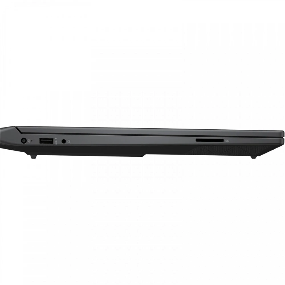 Ноутбук HP Victus 15-fa0001ur 6F9C0EA 15.6 ", FHD 1920x1080 (16:9), Core i5, 16 Гб