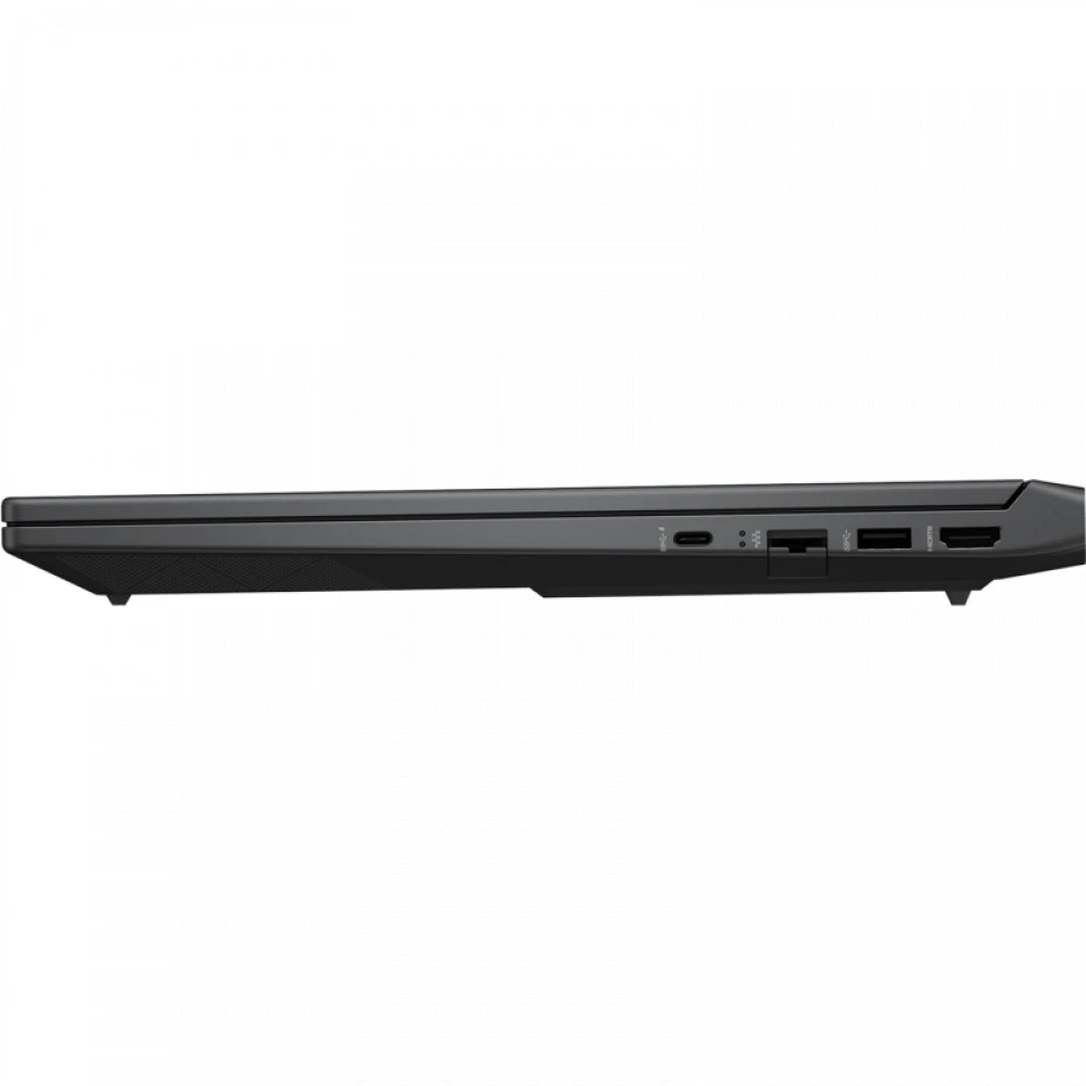 Ноутбук HP Victus 15-fa0001ur 6F9C0EA 15.6 ", FHD 1920x1080 (16:9), Core i5, 16 Гб