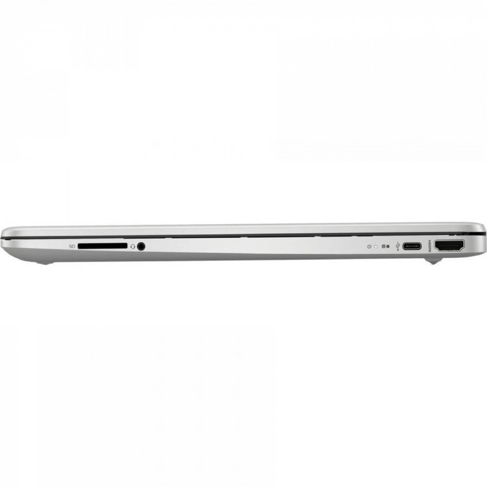 Ноутбук HP 15s-fq5032ci 725W7EA 15.6 ", FHD 1920x1080 (16:9), Core i5, 8 Гб