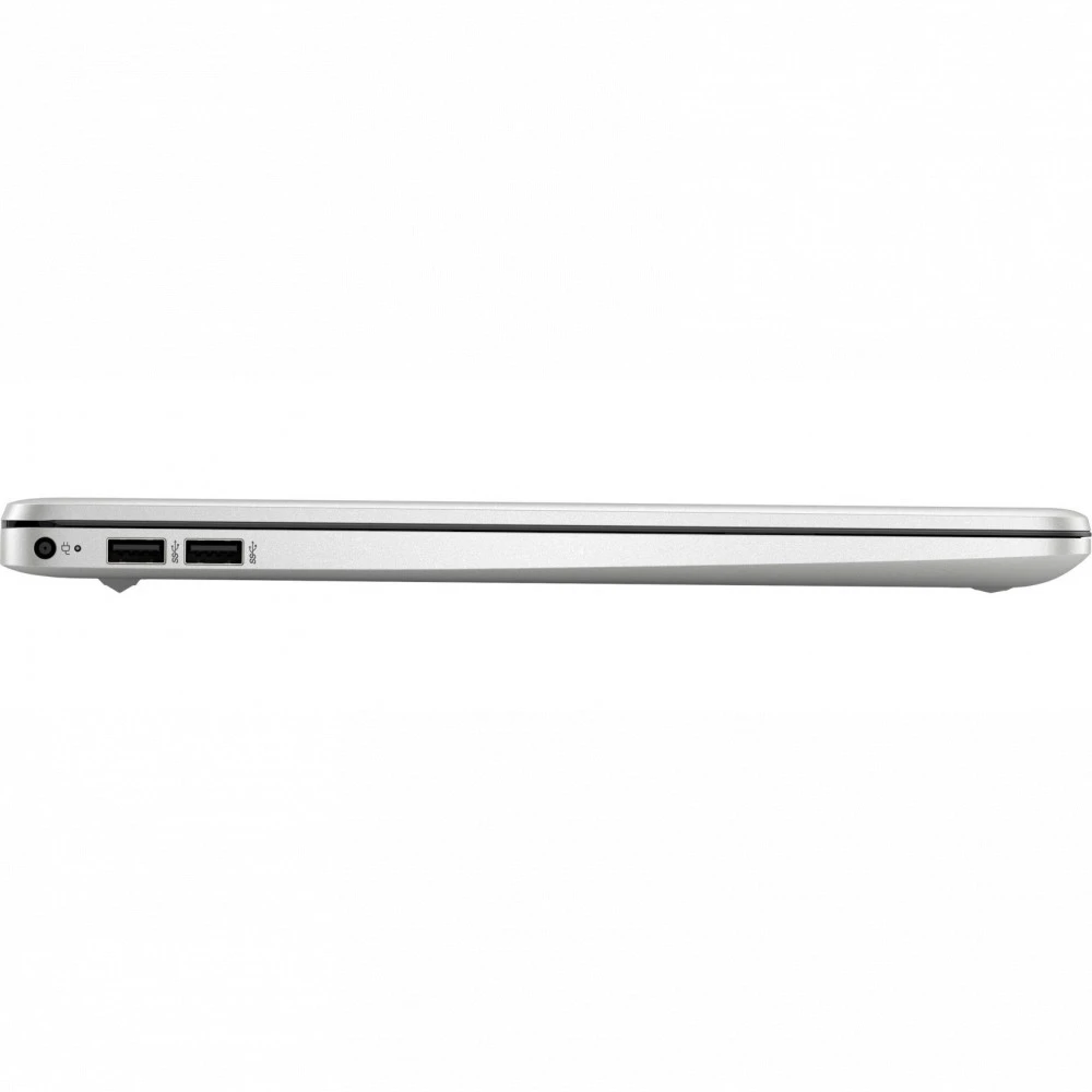 Ноутбук HP 15s-fq5032ci 725W7EA 15.6 ", FHD 1920x1080 (16:9), Core i5, 8 Гб