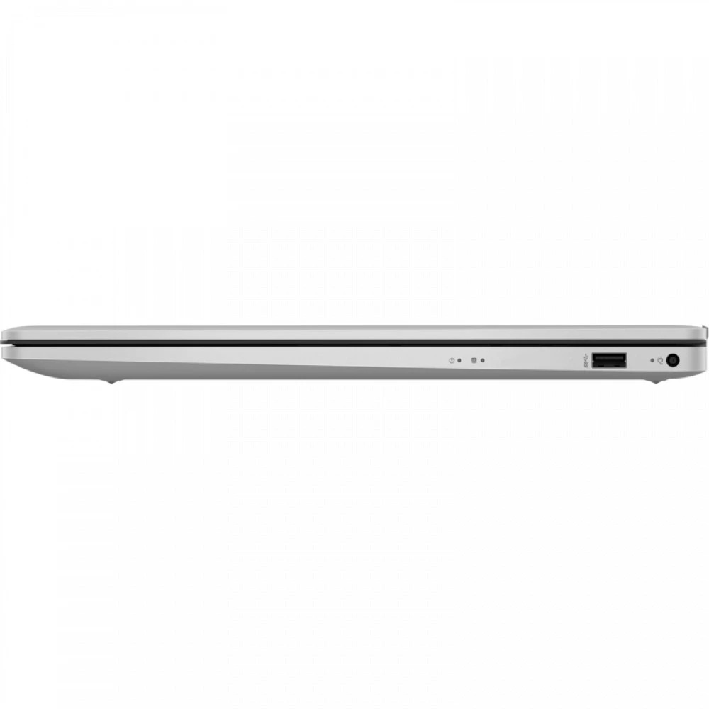 Ноутбук HP 17-cn2021ci 79B20EA 17.3 ", FHD 1920x1080 (16:9), Core i5, 16 Гб