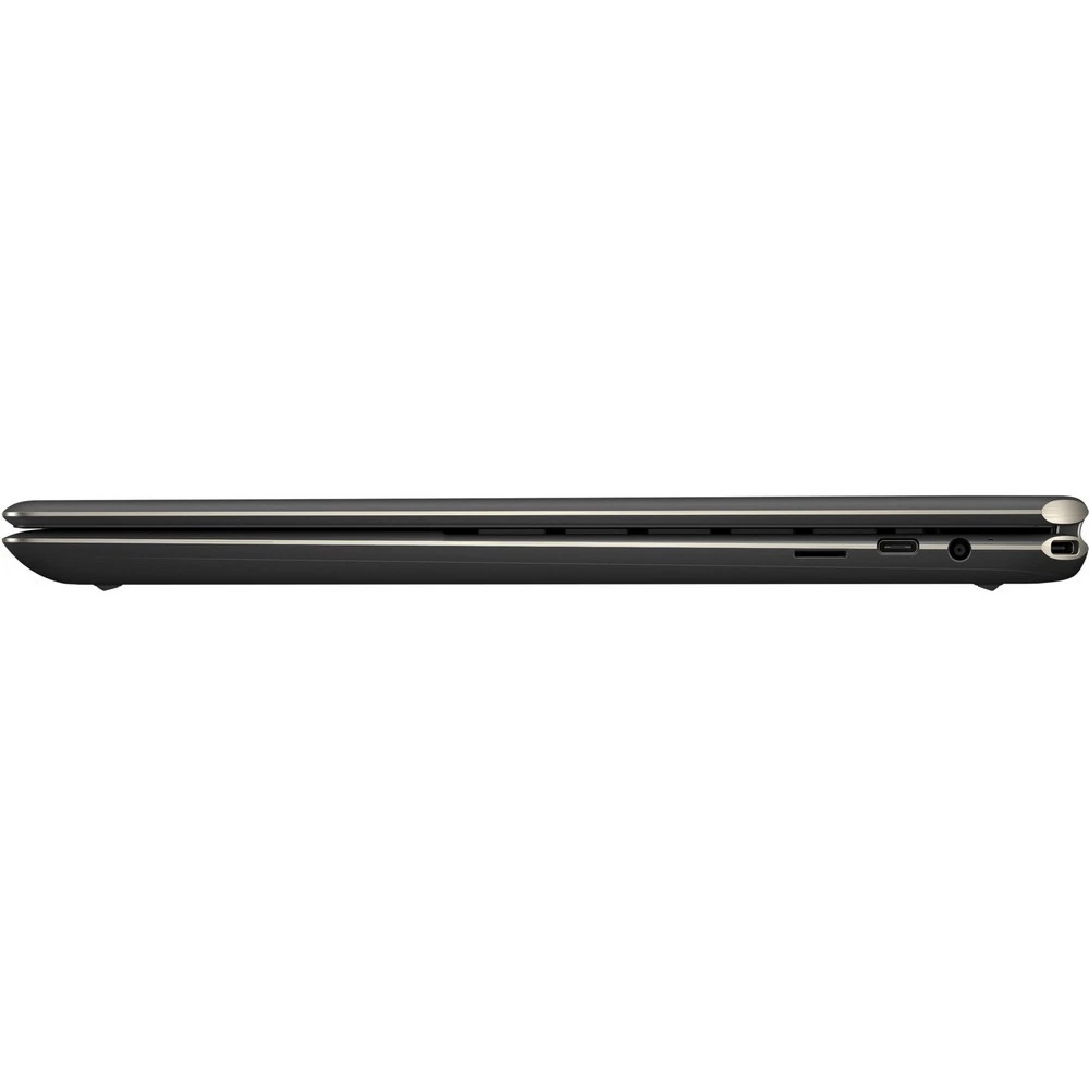 Ноутбук HP Spectre x360 16-f1012ci 725X0EA 16 ", 4K Ultra HD + 3840x2400 (16:10), Core i7, 16 Гб