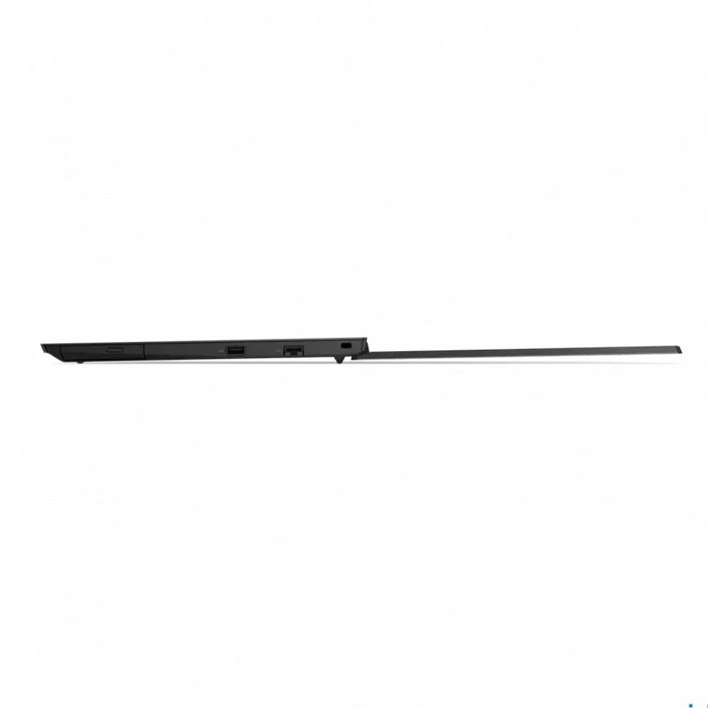 Ноутбук Lenovo E15 Gen 4 21E60061RT 15 ", FHD 1920x1080 (16:9), Core i7, 16 Гб