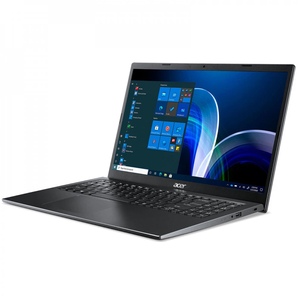 Ноутбук Acer Extensa 15 EX215-54-34XN NX.EGJER.00V 15.6 ", FHD 1920x1080 (16:9), Core i3, 8 Гб