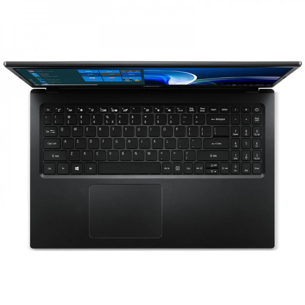 Ноутбук Acer Extensa 15 EX215-54-34XN NX.EGJER.00V 15.6 ", FHD 1920x1080 (16:9), Core i3, 8 Гб