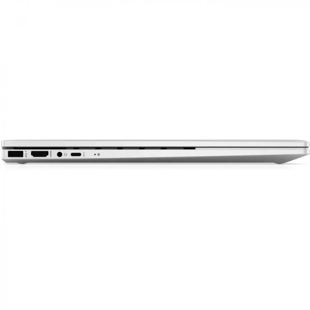 Ноутбук HP Envy 17-cg1075 50U28UA 17.3 ", FHD 1920x1080 (16:9), Core i7, 16 Гб