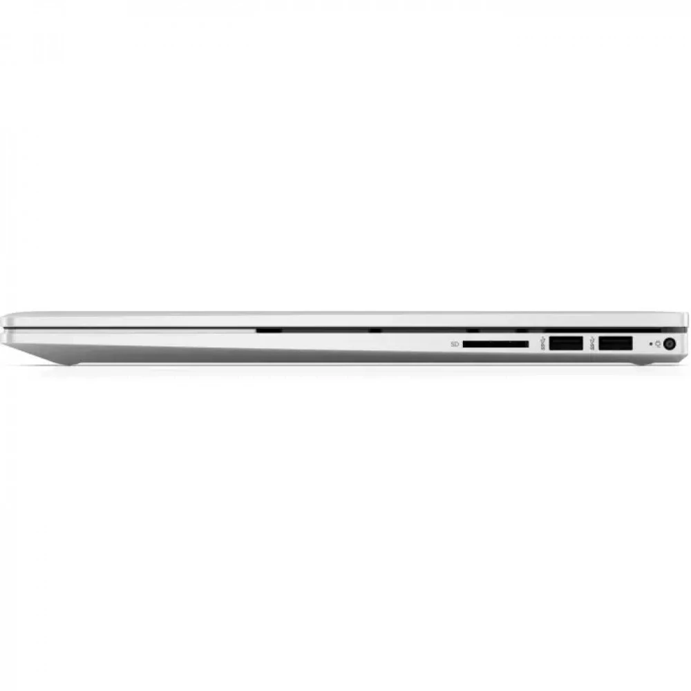 Ноутбук HP Envy 17-cg1075 50U28UA 17.3 ", FHD 1920x1080 (16:9), Core i7, 16 Гб