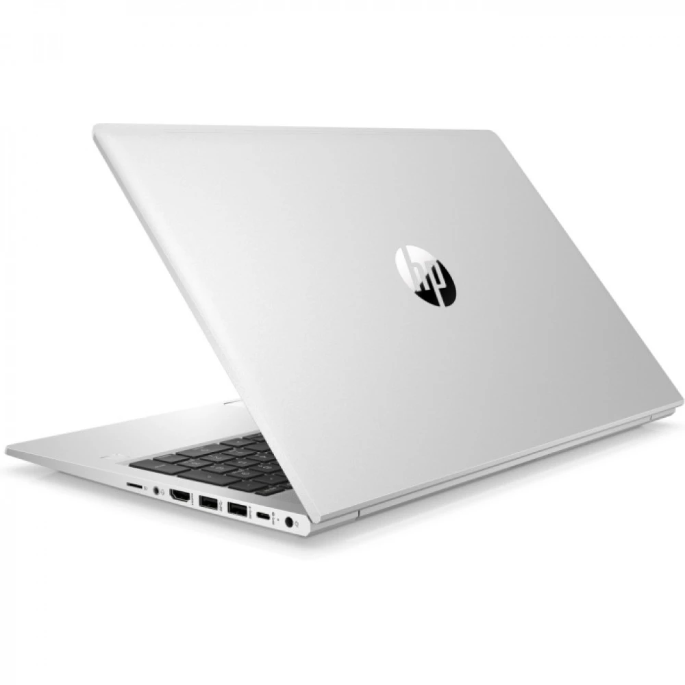 Ноутбук HP Probook 450 G8 1A893AV 15.6 ", FHD 1920x1080 (16:9), Core i5, 8 Гб