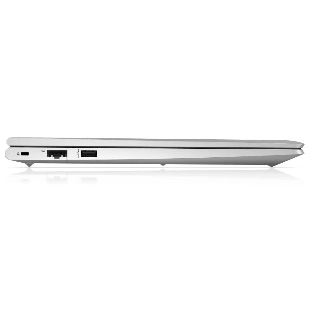 Ноутбук HP Probook 455 G8 4K7A7EA 15.6 ", FHD 1920x1080 (16:9), Ryzen 3, 8 Гб