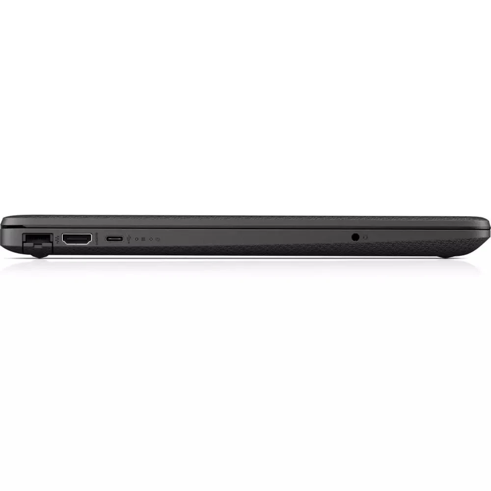 Ноутбук HP 250 G8 2X7V1EA 15.6 ", FHD 1920x1080 (16:9), Core i5, 8 Гб