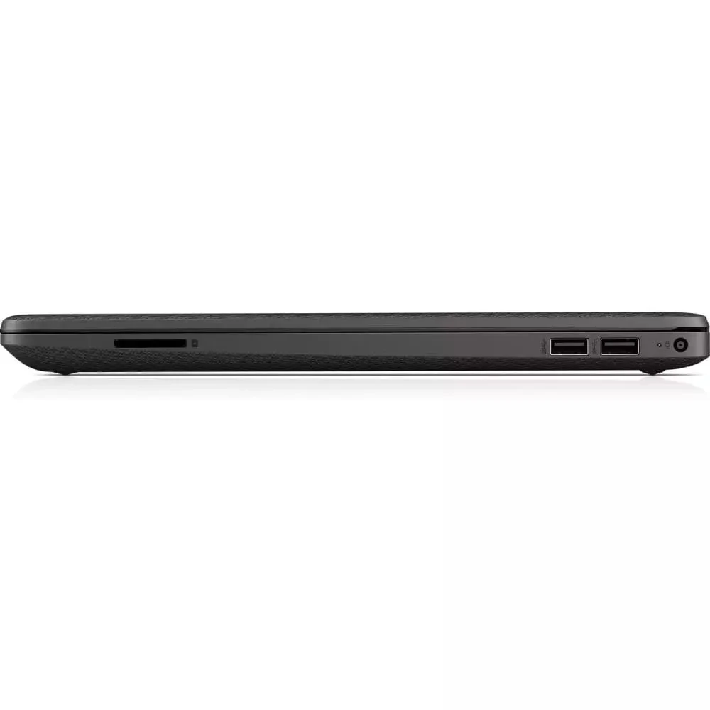 Ноутбук HP 250 G8 2X7V1EA 15.6 ", FHD 1920x1080 (16:9), Core i5, 8 Гб