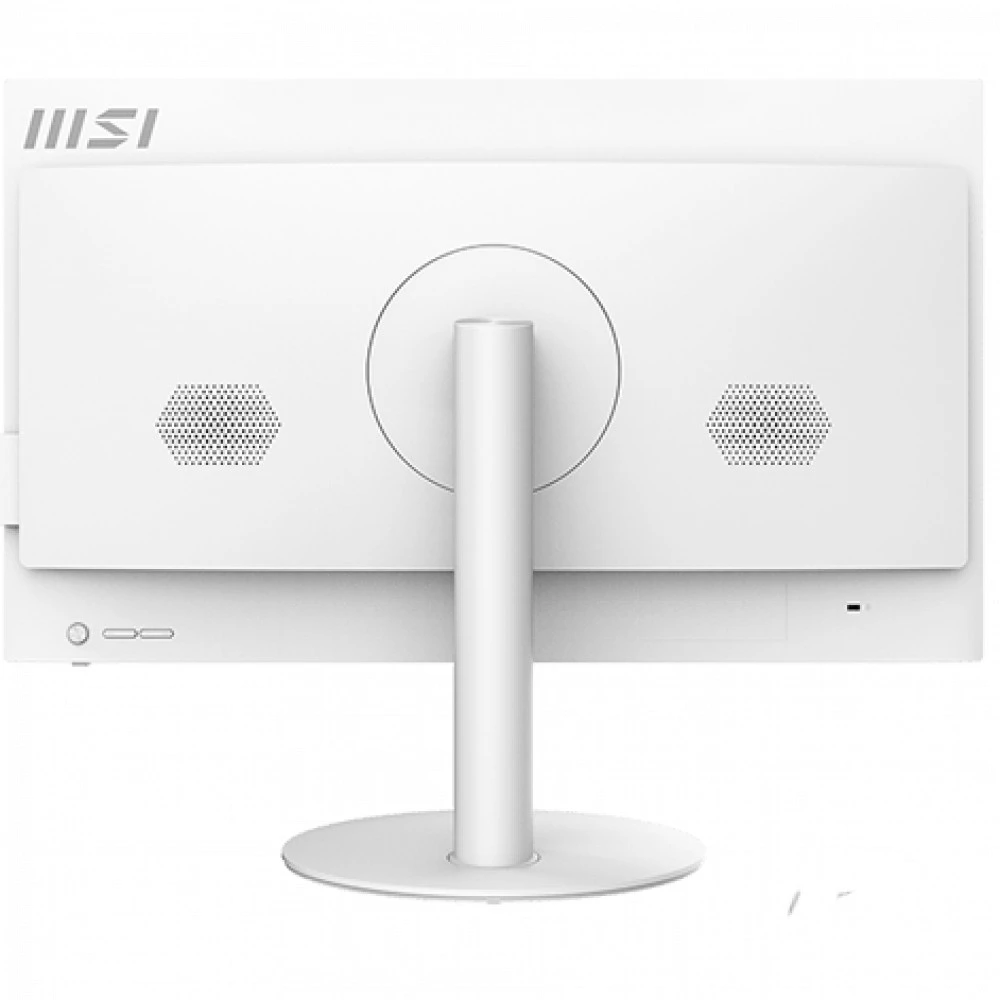 Моноблок MSI Pro AP241 9S6-AE0312-494 23.8 ", Intel, Core i5, 11400, 2.5, 8 Гб, 256 Гб