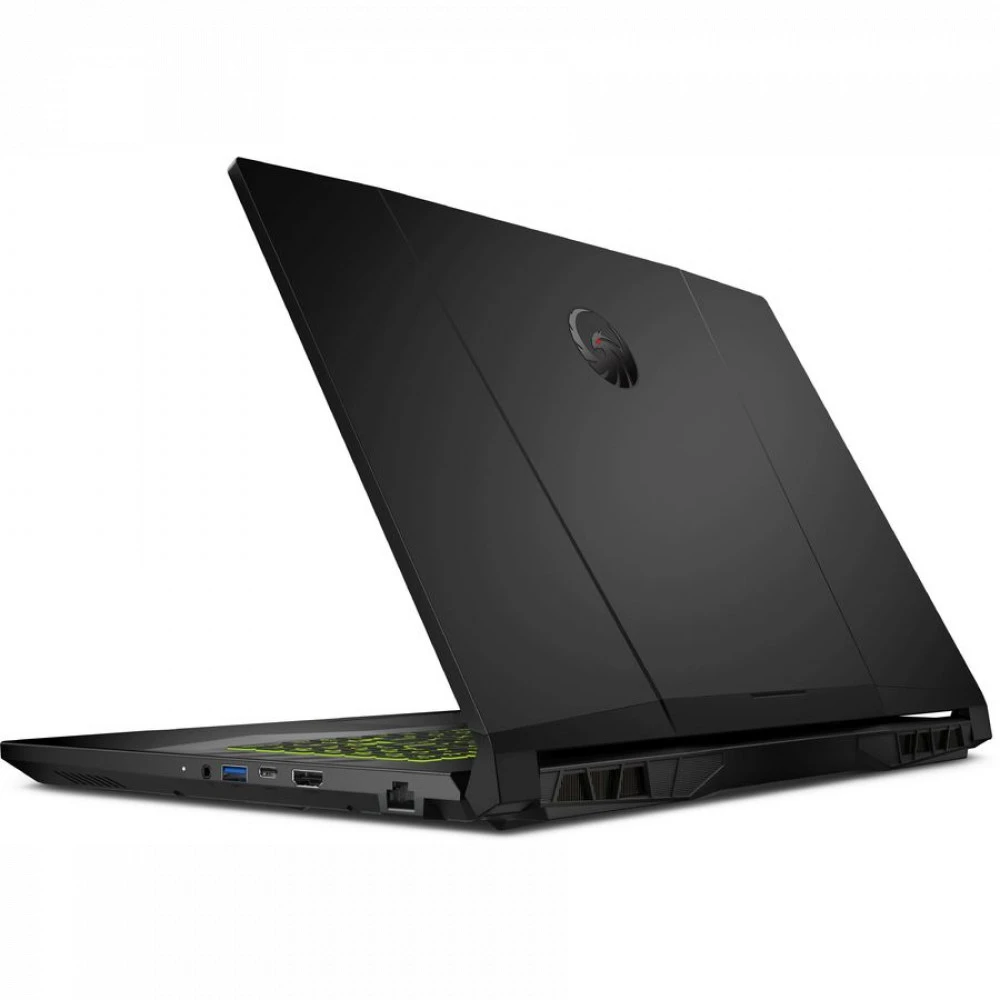 Ноутбук MSI Alpha 17 B5EEK-040XRU 9S7-17LL12-040 17.3 ", FHD 1920x1080 (16:9), Core i9, 16 Гб