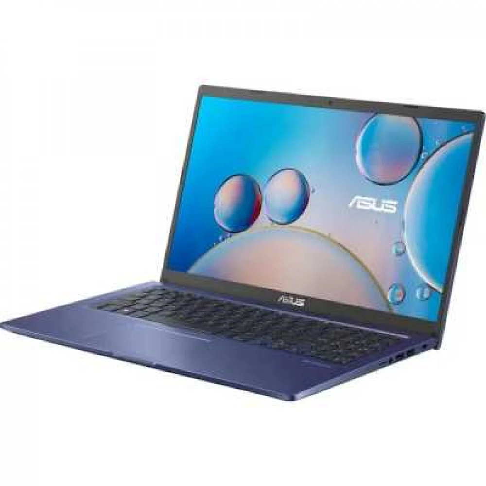 Ноутбук Asus VivoBook 15 X515EA-BQ842 90NB0TY3-M002Y0 15.6 ", FHD 1920x1080 (16:9), Core i3, 4 Гб