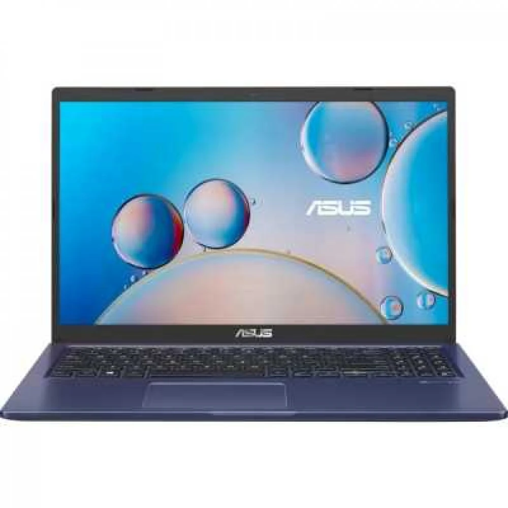 Ноутбук Asus VivoBook 15 X515EA-BQ842 90NB0TY3-M002Y0 15.6 ", FHD 1920x1080 (16:9), Core i3, 4 Гб