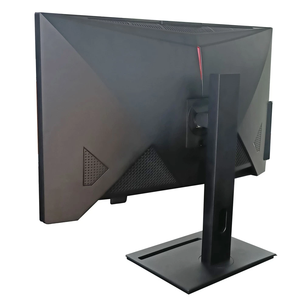 Моноблок HIPER V3127GMA1B 27 ", Intel, Core i3, 10105, 3.7, 8 Гб, 256 Гб