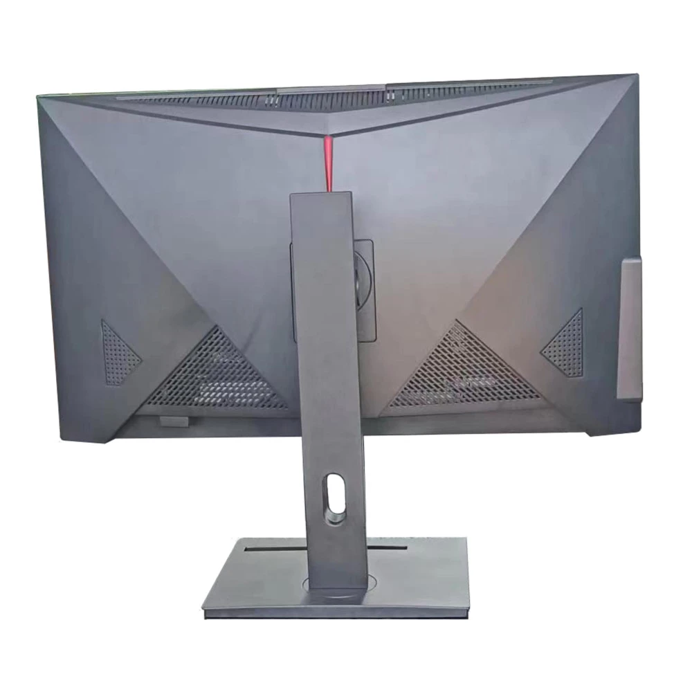 Моноблок HIPER V3127GMA4B 27 ", Intel, Core i5, 12400, 2.5, 16 Гб, 512 Гб