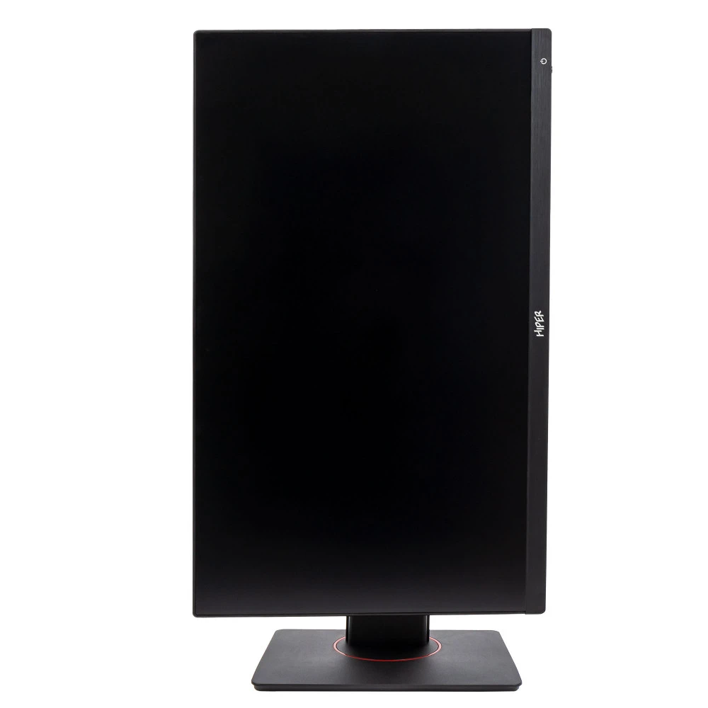 Моноблок HIPER 74YQCYXU2B 23.8 ", Intel, Pentium, G6405, 4.1, 8 Гб, 256 Гб