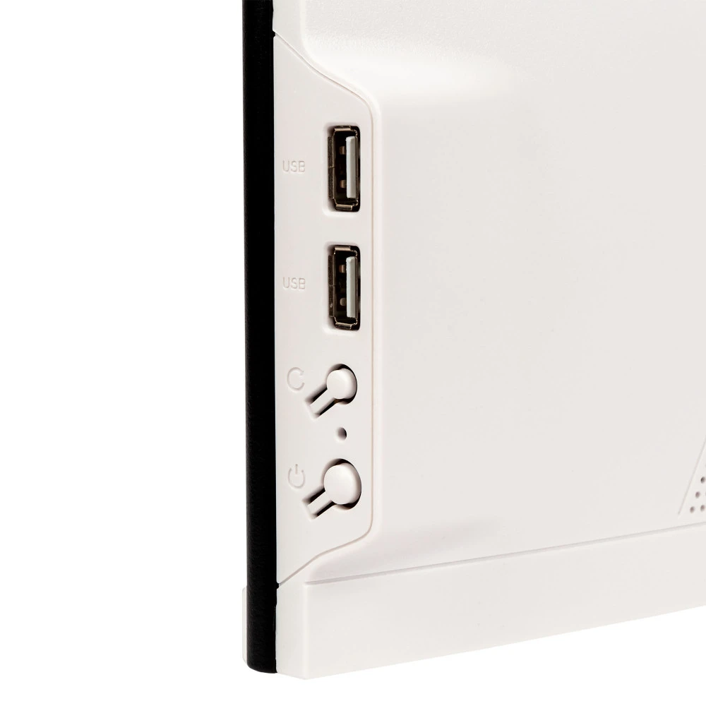Моноблок HIPER 9YXTHV8I6W 23.8 ", Intel, Core i5, 12400, 2.9, 8 Гб, 512 Гб