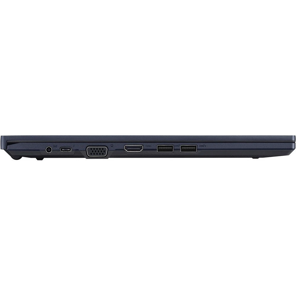 Ноутбук Asus ExpertBook B1 B1500CEAE-BQ2615X 90NX0441-M02NT0 15.6 ", FHD 1920x1080 (16:9), Core i7, 16 Гб