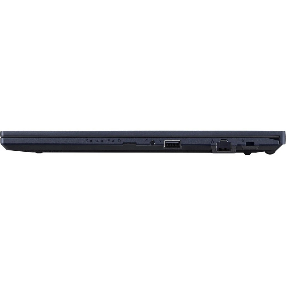 Ноутбук Asus ExpertBook B1 B1500CEAE-BQ2615X 90NX0441-M02NT0 15.6 ", FHD 1920x1080 (16:9), Core i7, 16 Гб