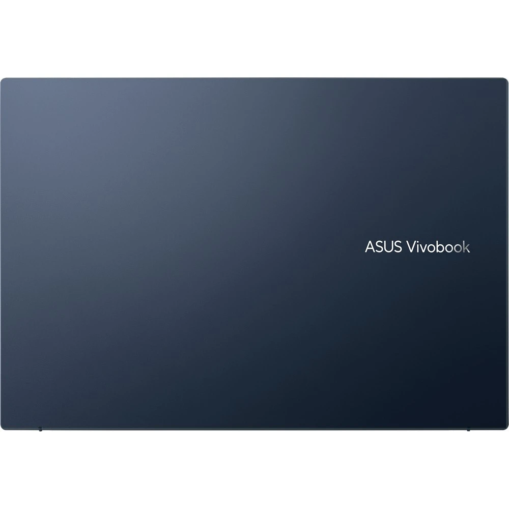 Ноутбук Asus VivoBook 16X X1603ZA 90NB0WB1-M00C90 16 ", WUXGA 1920x1200 (16:10), Core i5, 16 Гб