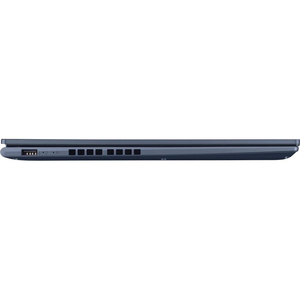 Ноутбук Asus VivoBook 16X X1603ZA 90NB0WB1-M00C90 16 ", WUXGA 1920x1200 (16:10), Core i5, 16 Гб