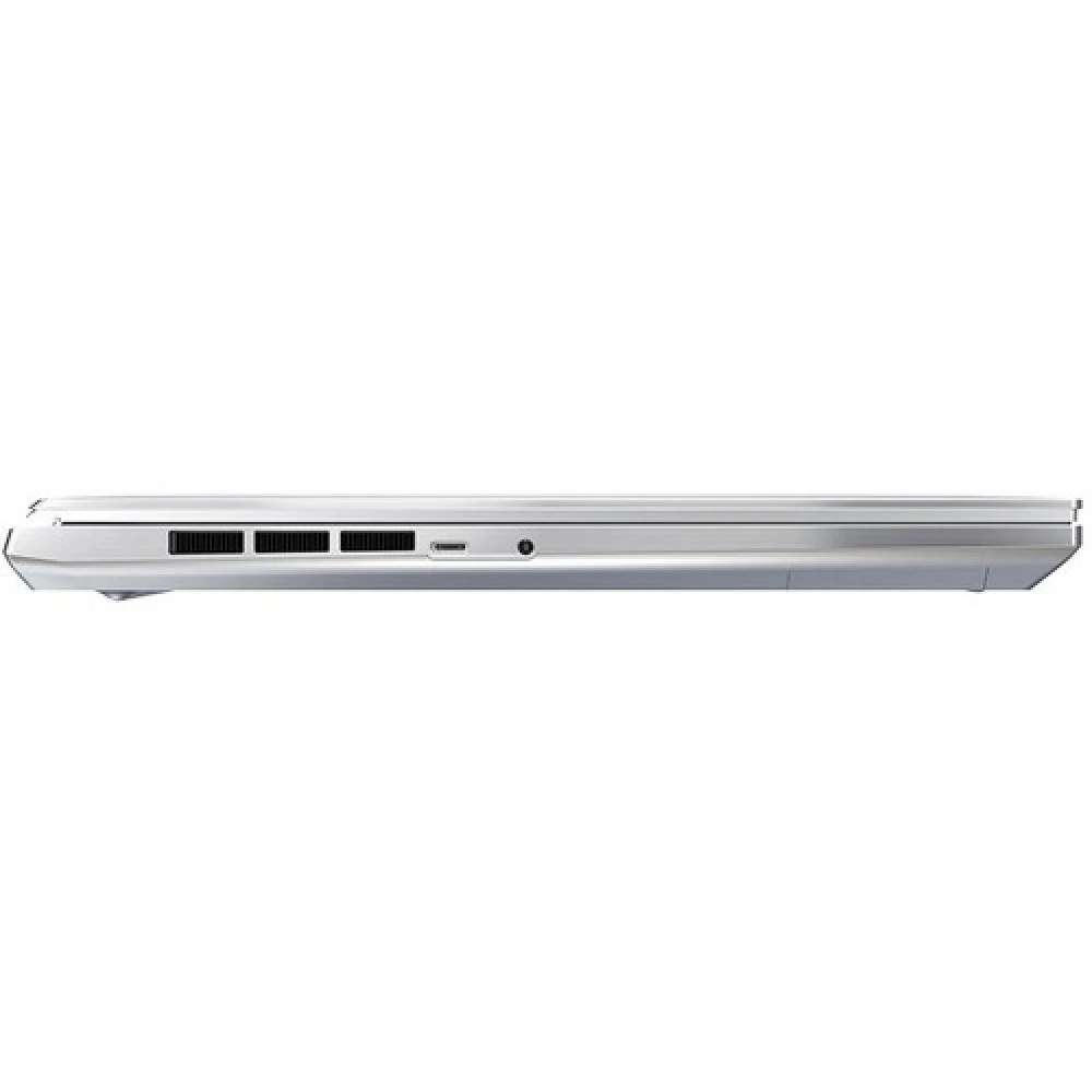 Ноутбук Gigabyte AERO 16 XE5-73RU944JP 16 ", 4K Ultra HD + 3840x2400 (16:10), Core i7, 32 Гб