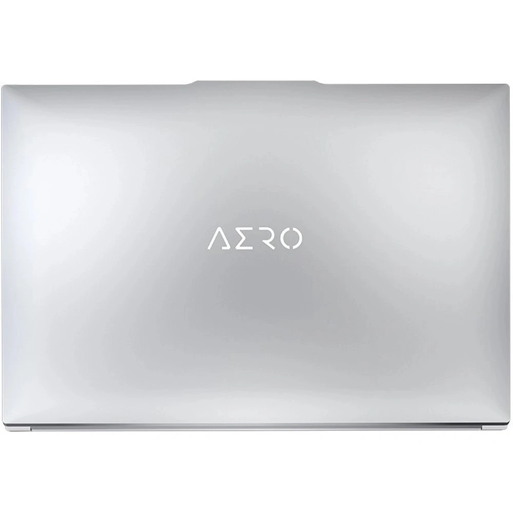 Ноутбук Gigabyte AERO 16 XE5-73RU944JP 16 ", 4K Ultra HD + 3840x2400 (16:10), Core i7, 32 Гб
