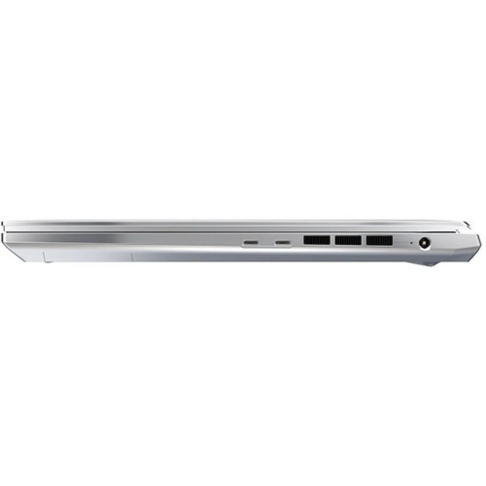 Ноутбук Gigabyte AERO 16 XE5-73RU944JP 16 ", 4K Ultra HD + 3840x2400 (16:10), Core i7, 32 Гб