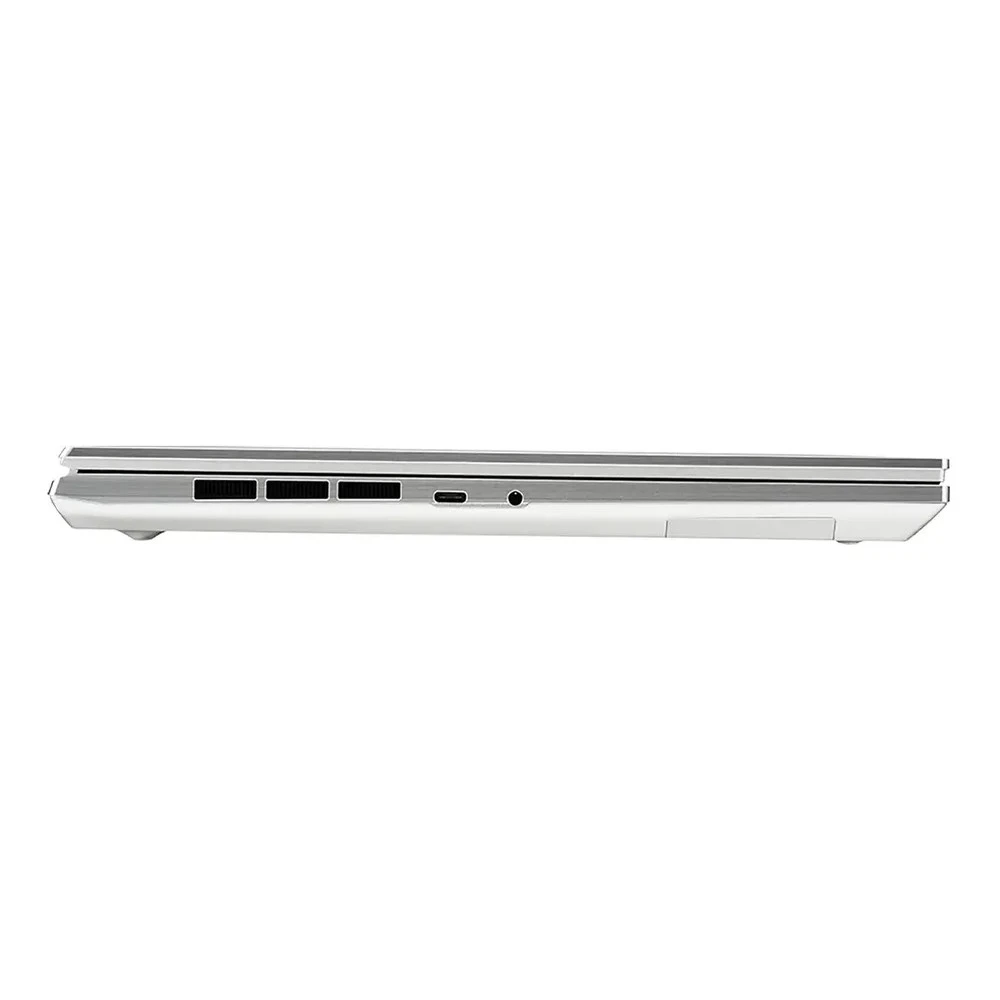 Ноутбук Gigabyte AERO 17 XE5 XE5-73RU744HP 17.3 ", 4K Ultra HD 3840x2160 (16:9), Core i7, 32 Гб