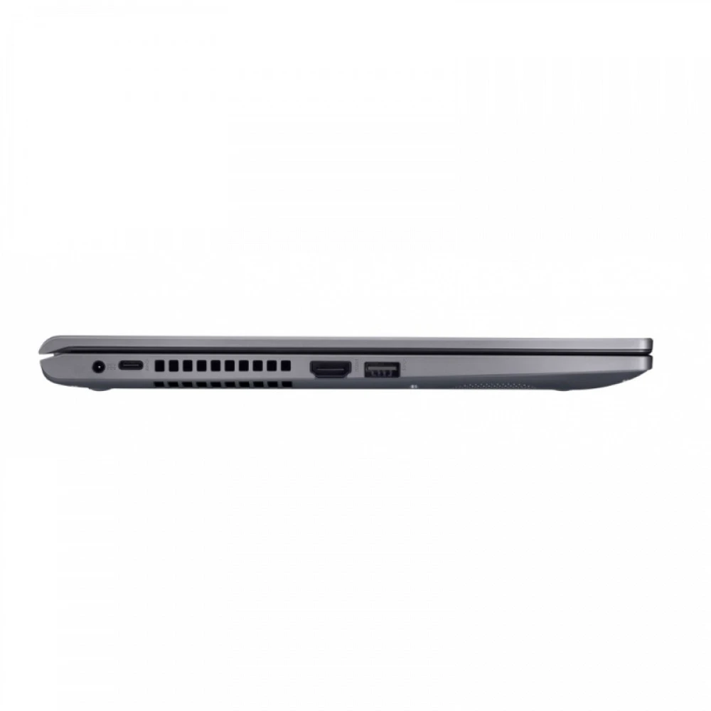 Ноутбук Asus ExpertBook P1 P1512CEA-EJ0137 (90NX05E1-M004Y0) 15.6 ", FHD 1920x1080 (16:9), Core i3, 8 Гб
