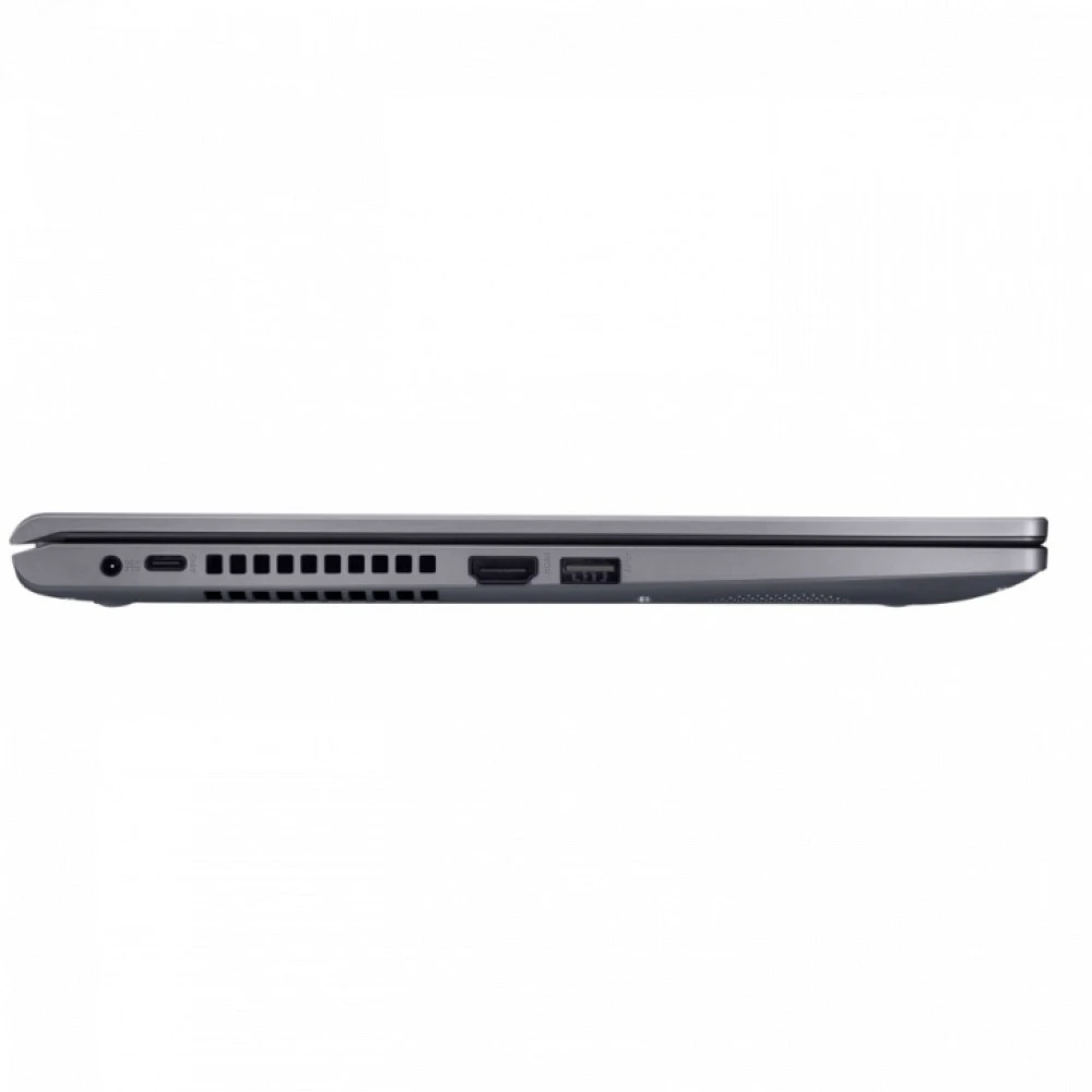 Ноутбук Asus ExpertBook P1 P1512CEA-BQ0390W (90NX05E1-M00ED0) 15.6 ", FHD 1920x1080 (16:9), Core i7, 16 Гб