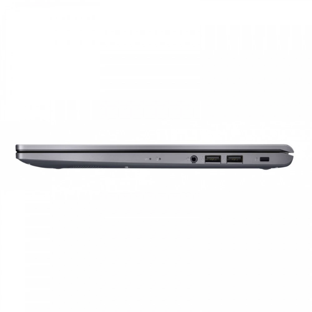 Ноутбук Asus ExpertBook P1 P1512CEA-BQ0390W (90NX05E1-M00ED0) 15.6 ", FHD 1920x1080 (16:9), Core i7, 16 Гб