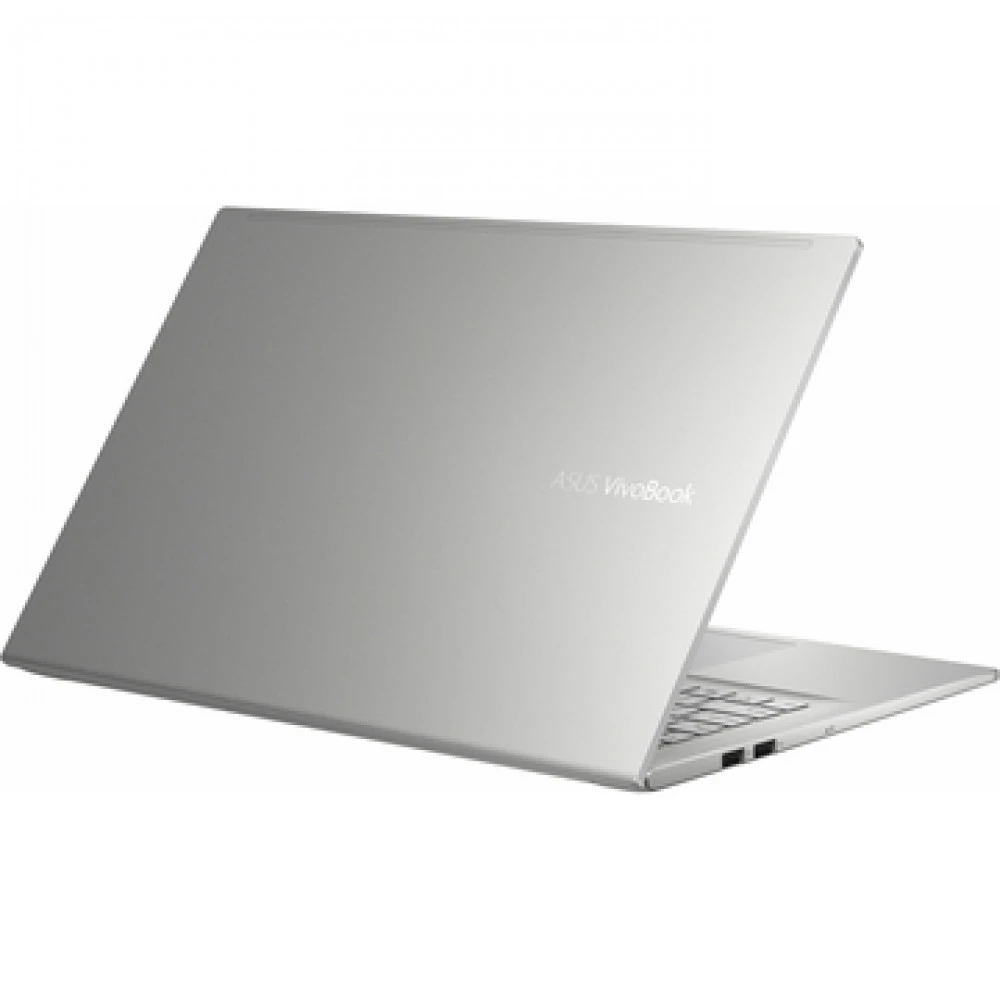 Ноутбук Asus VivoBook 15 M513UA OLED 90NB0TP2-M002Y0 15.6 ", FHD 1920x1080 (16:9), Ryzen 7, 16 Гб