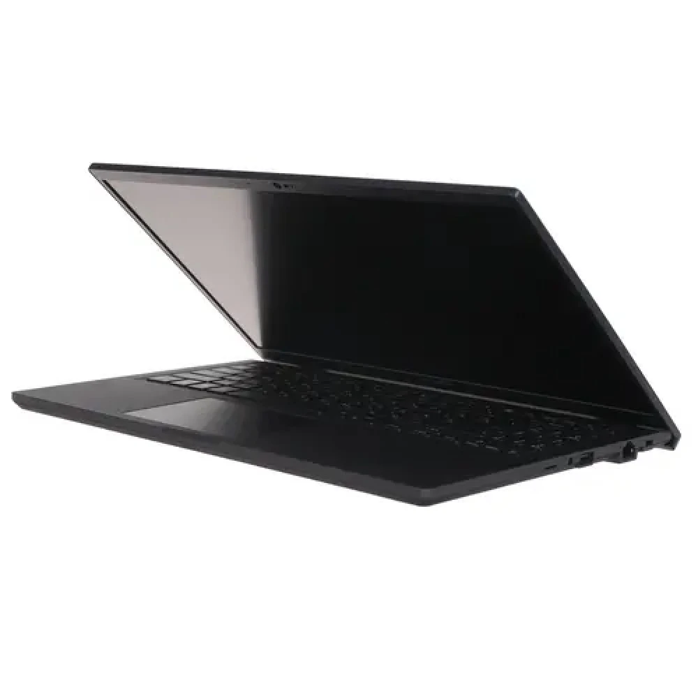 Ноутбук Asus ExpertBook B1500CEAE-BQ2615X 90NX0441-M00E50 15.6 ", FHD 1920x1080 (16:9), Core i7, 16 Гб