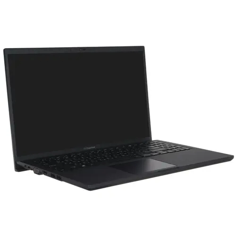 Ноутбук Asus ExpertBook B1500CEAE-BQ2615X 90NX0441-M00E50 15.6 ", FHD 1920x1080 (16:9), Core i7, 16 Гб