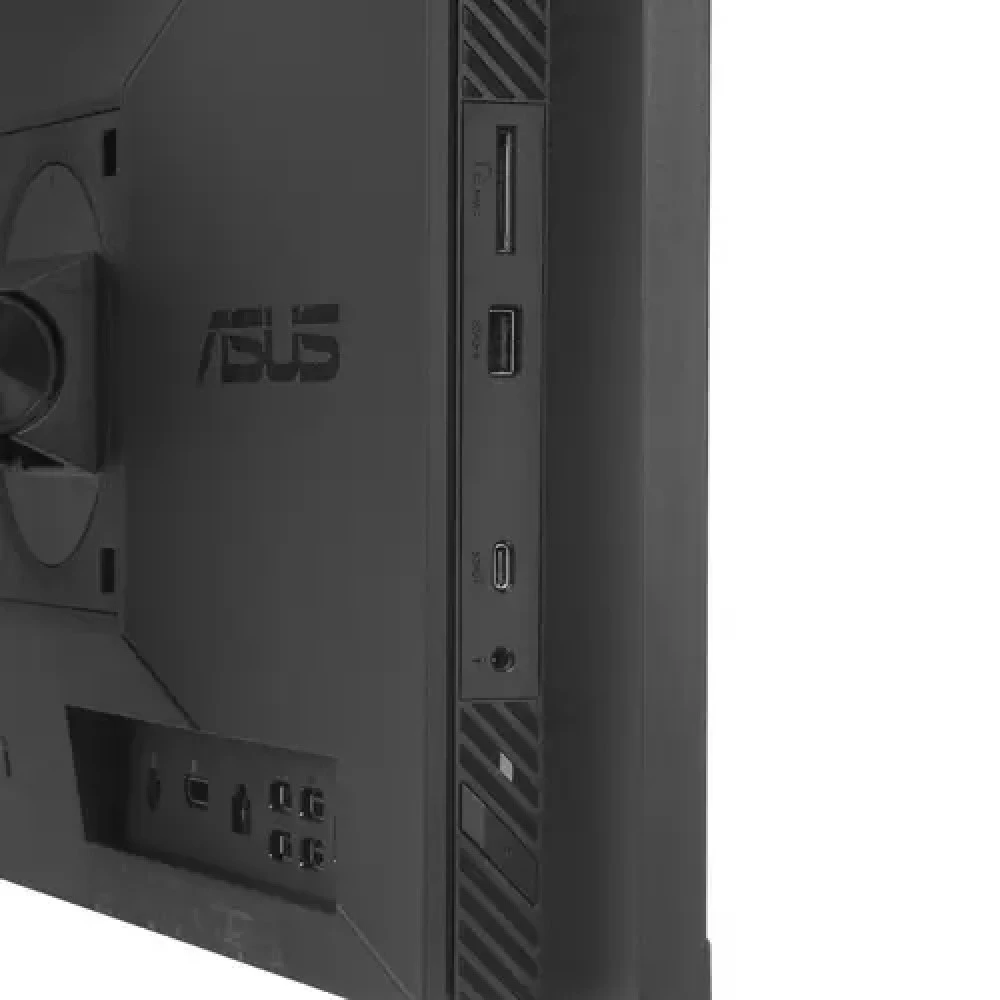 Моноблок Asus A5402WHAK-BA015M 90PT0372-M02750 23.8 ", Intel, Core i5, 11500B, 3.3, 8 Гб, 512 Гб