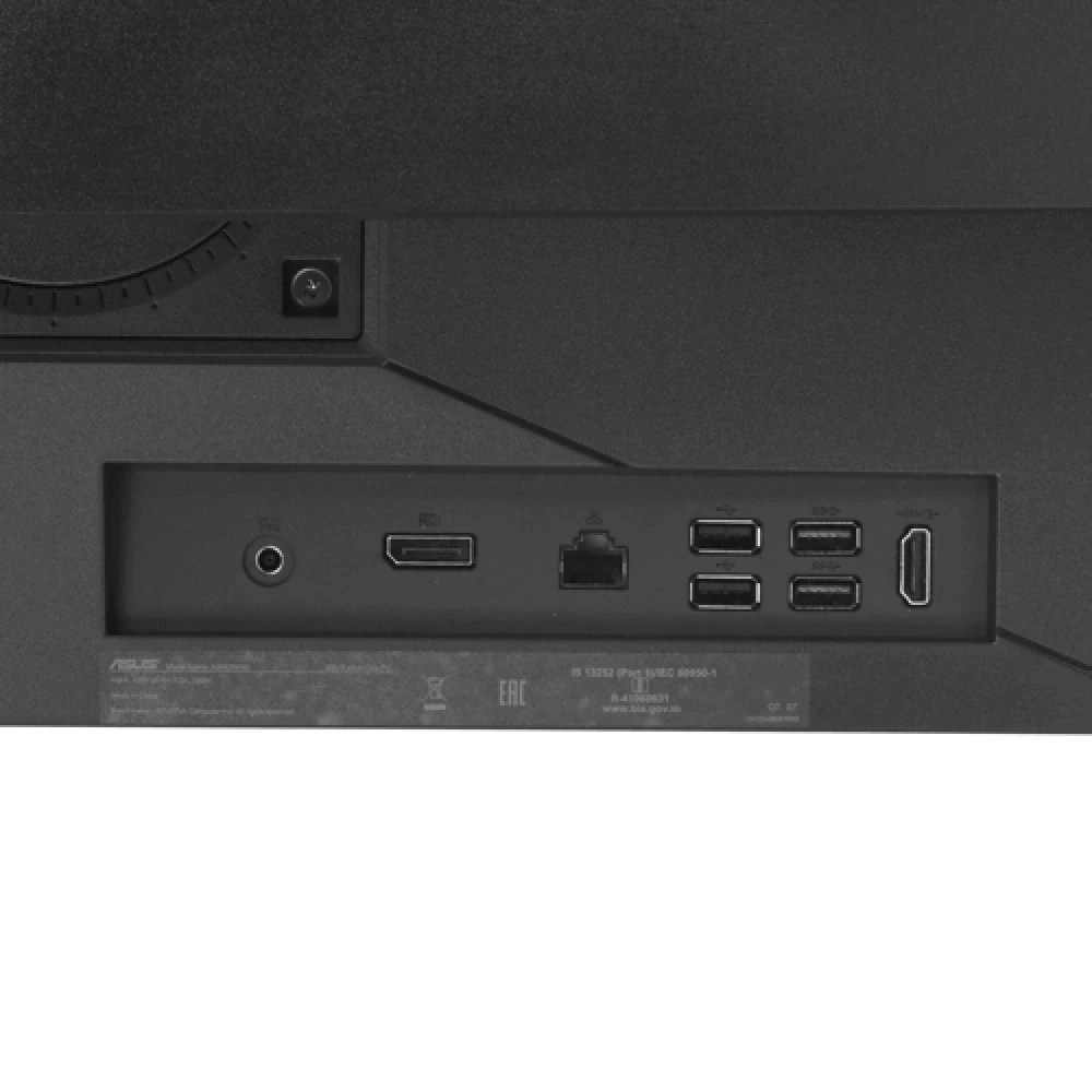 Моноблок Asus A5402WHAK-BA015M 90PT0372-M02750 23.8 ", Intel, Core i5, 11500B, 3.3, 8 Гб, 512 Гб