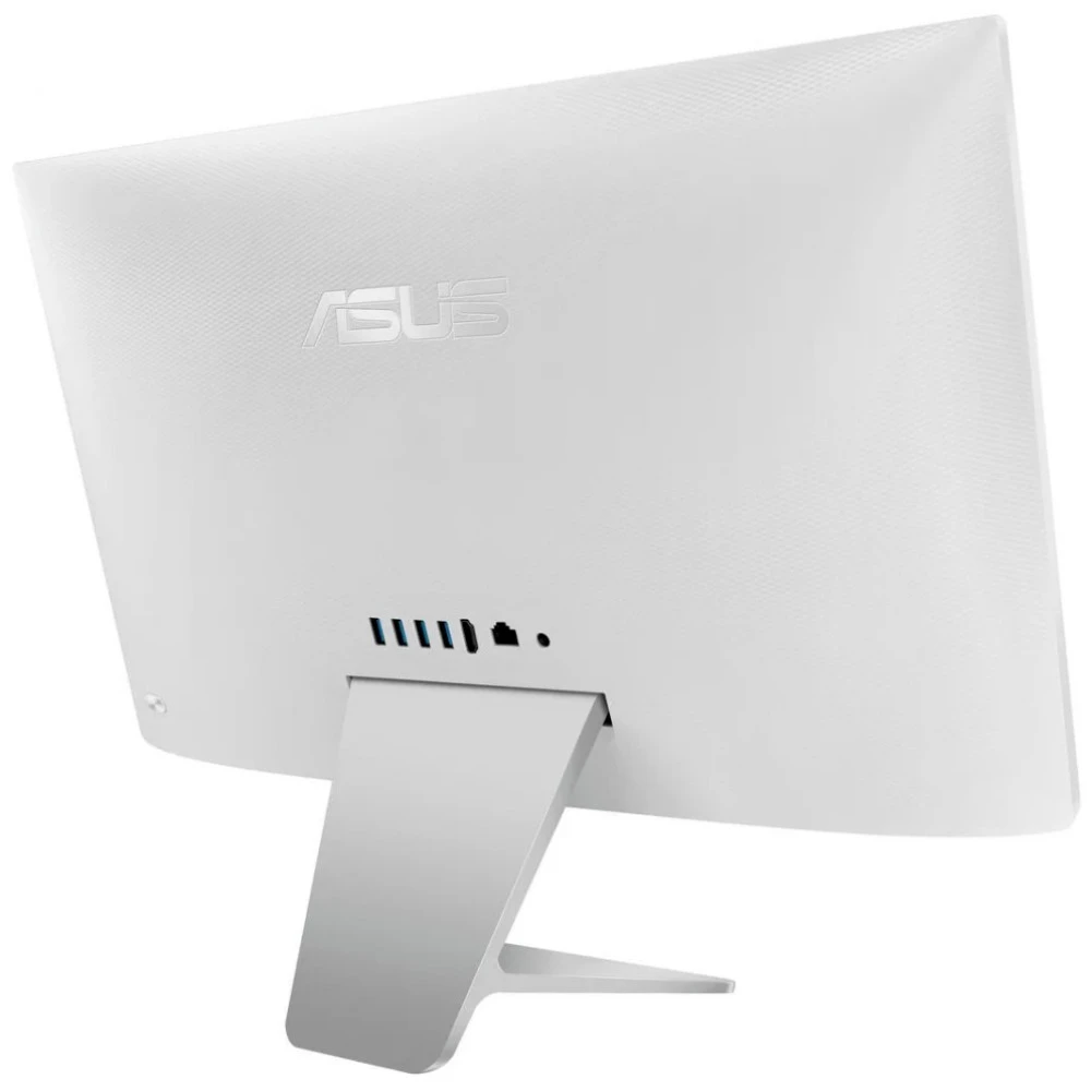 Моноблок Asus Vivo AiO V222GAK 90PT0212-M003L0 21.5 ", Intel, Pentium, J5040, 2.0, 8 Гб, 256 Гб