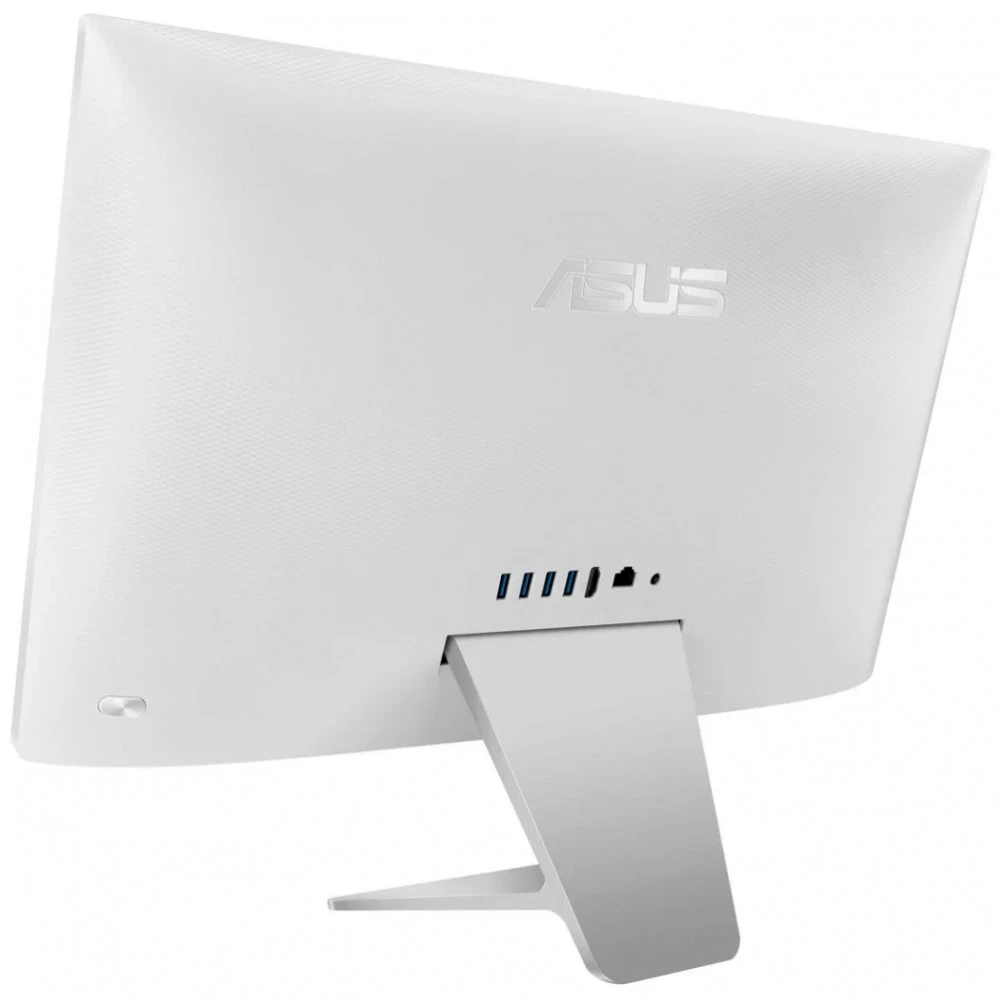 Моноблок Asus Vivo AiO V222GAK 90PT0212-M003L0 21.5 ", Intel, Pentium, J5040, 2.0, 8 Гб, 256 Гб