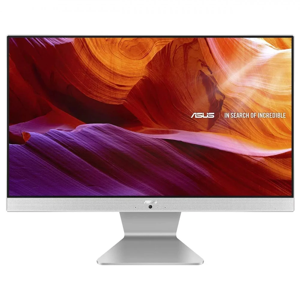 Моноблок Asus Vivo V222FAK-WA079W 90PT02G2-M000P0 21.5 ", Intel, Pentium, 6405U, 2.4, 4 Гб, 128 Гб